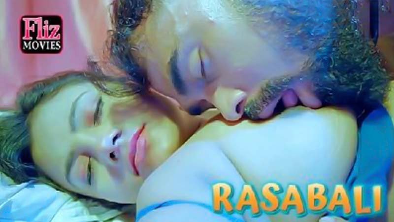 Rasabali